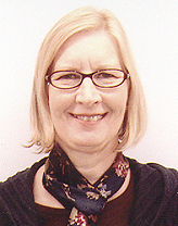 DorisSwalec
