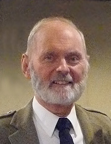 EdAbdill