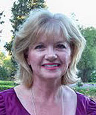 KathyGann