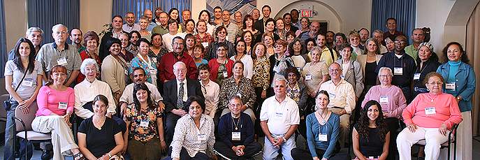 SpanishConf08