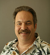 Wallace Rainey