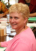 Barbara Hebert