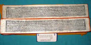 1956_text