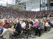 2010_crowd