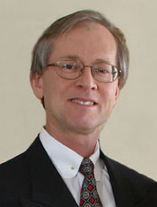 DavidBruce2