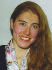DonnaAdler