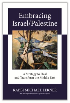 EmbracingIsraelPalestine