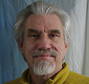 Frank Morales
