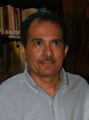 Michael Gomes