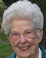 Joy_Mills