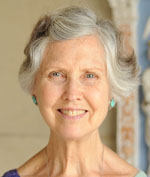 Maria_Parisen.JPG