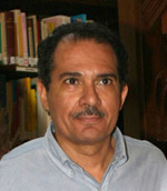 Michael Gomes