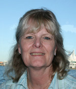 Robyn Finseth