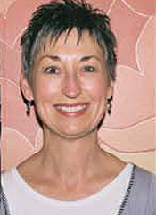 Susan Tauser