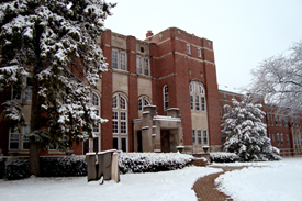 Wheaton_Winter_Programs_front