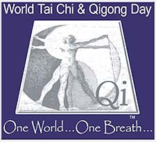 WorldTaiChi