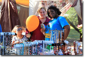 festvendors