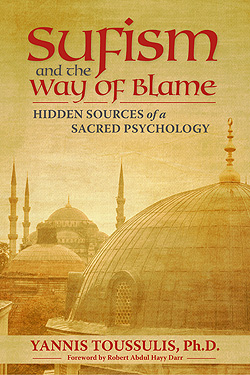 Sufism an d the Way of Blame