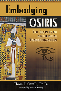 Osiris