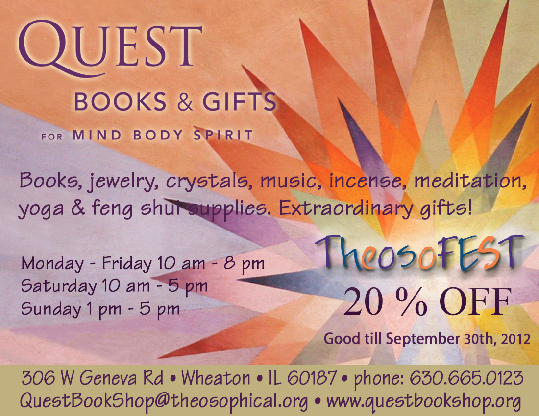 September Programs, News, and Videos