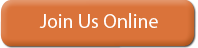 join-us