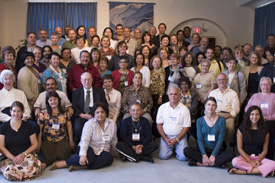 natconferences