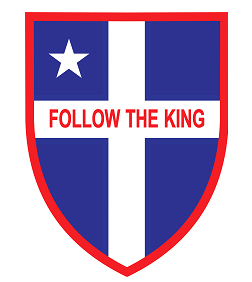 shield