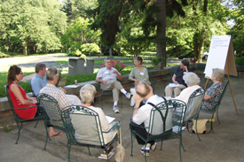 study_groups