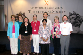 worldcongress
