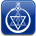 tsa_emblem