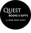 Quest Bookstore