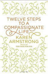 12steps