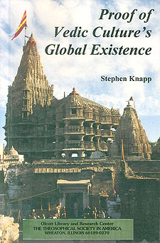 Proof_of_Vedic_Cultures_Global_Existence