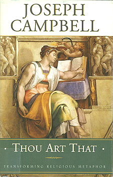 Thou_Are_That