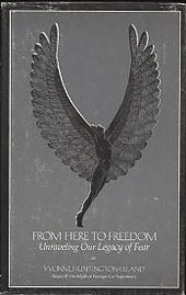 from_here_to_freedom