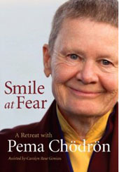 smile_at_fear