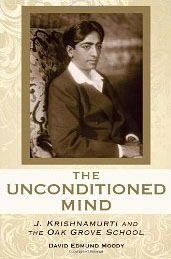 unconditioned_mind