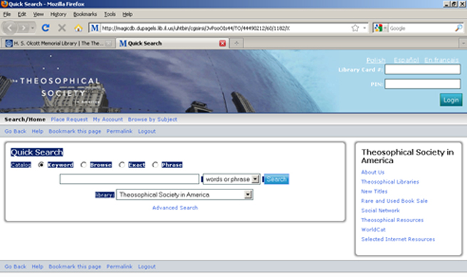 screenShot1