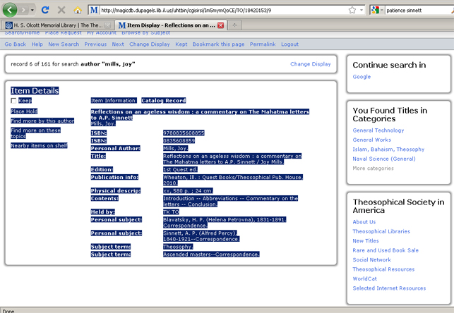 screenShot3