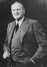 Herbert Kern