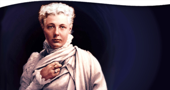 Annie Besant and The Laws of Higher Life: Tools for Leading a Life of Service