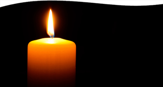 Centering Prayer: A Path to Spiritual Connectedness (Hybrid - Online and In-person)