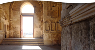 Christian Mysticism: A Dialogue with Carl McColman