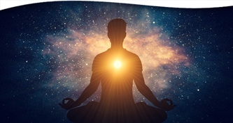 Homeward Bound: The Soul’s Return to the Ashram