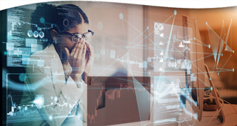 Reducing Tech Stress: How to Optimize Health while Engaging with Technology and Social Media