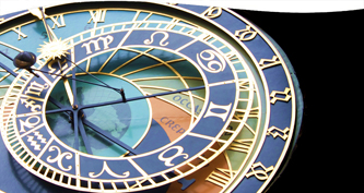 The Nature of Astrology: History, Philosophy, and Science
