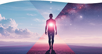 Practical Mysticism: The Way of the Future