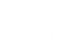 Theosophical Society in America