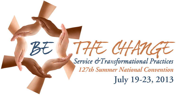 SNC2013Logo