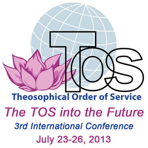 TOS_Logo